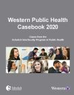Casebook 2020